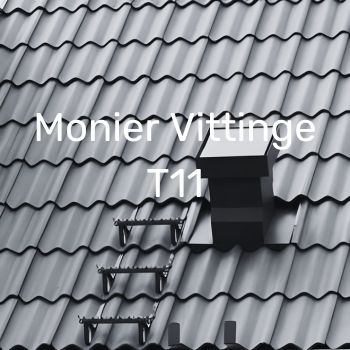 Monier-Vittinge-T11