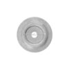 Metallseib-POK-041-ALZN-40-mm