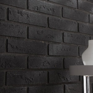 Bestor-Flexolith dekoratiivikivi tellis-tootefoto2