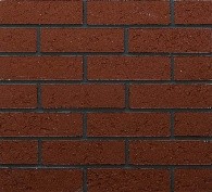 Bestor-dekoratiivkivi-Flexolith-tellis-Rustic-314-red-tootefoto