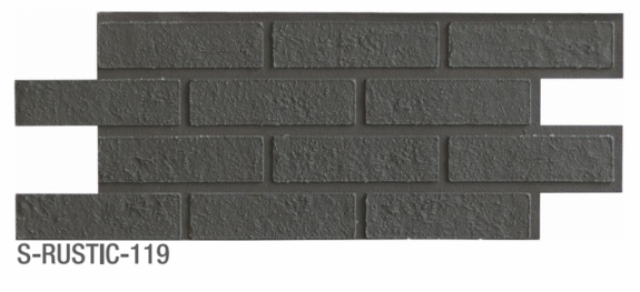 Flexolith-moodul-S-Rustic-119