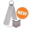 HINGED-STEEL-ROOF-ANCHOR-300x300