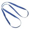slings