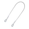 steel-sling