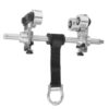 temporary-anchor