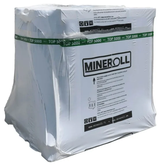 Mineroll-TOP-5000-2