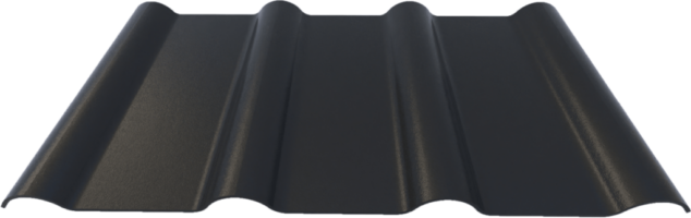 Bestor-laineplaat-Fibrodah_Modern-tootepilt2