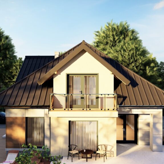 Fibrodah-Modern-residential2