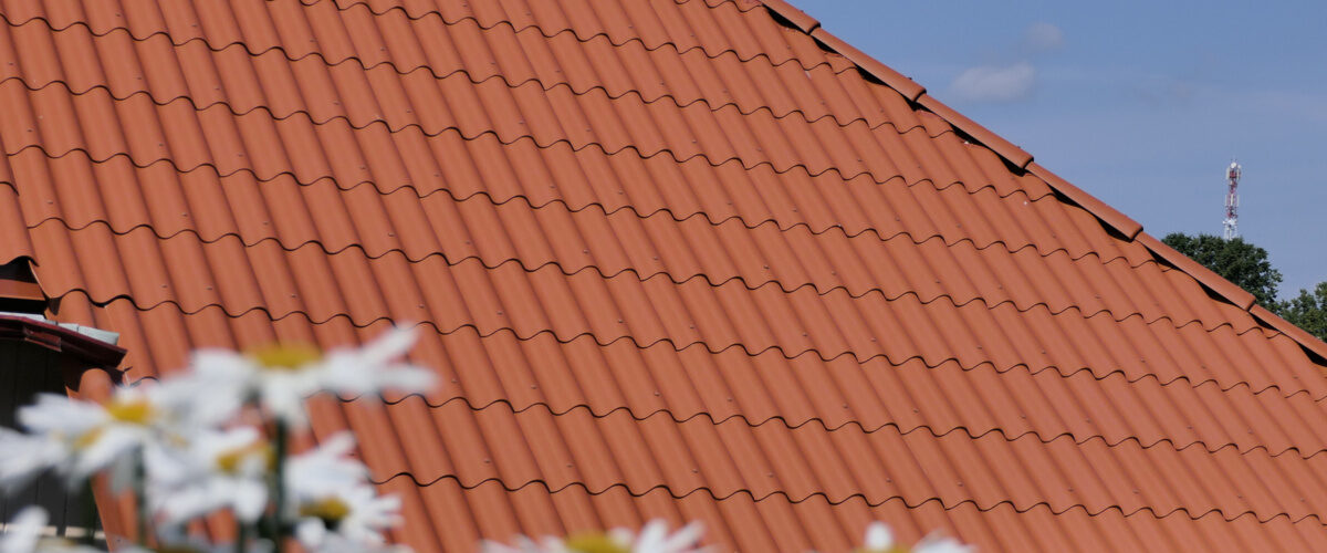 Bestor- Gotika residential tootereferents