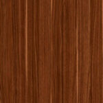 728 – AMERICAN WALNUT