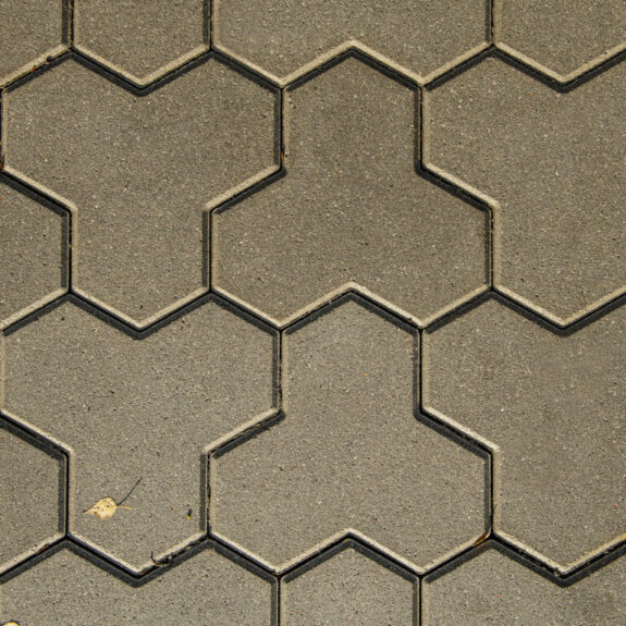 0RK5385-1024x768