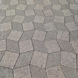 20240304-121638-768x1024