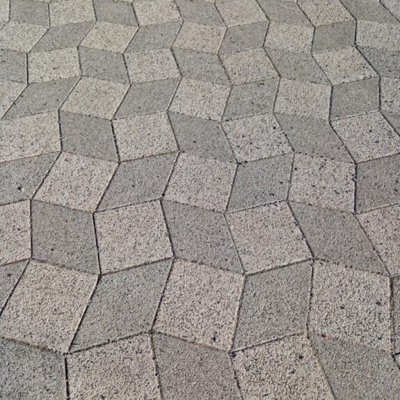 20240304-121638-768x1024