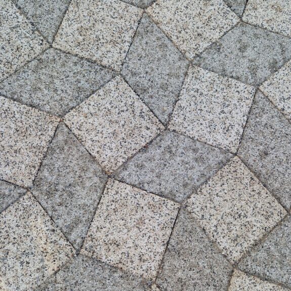 20240304-122005-rotated