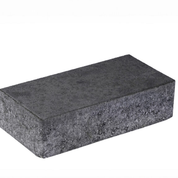 Dekor.8.plus-2-1024x683