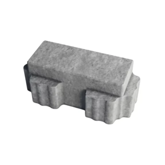 Eco-Line-betono-mozaika-3-1024x683