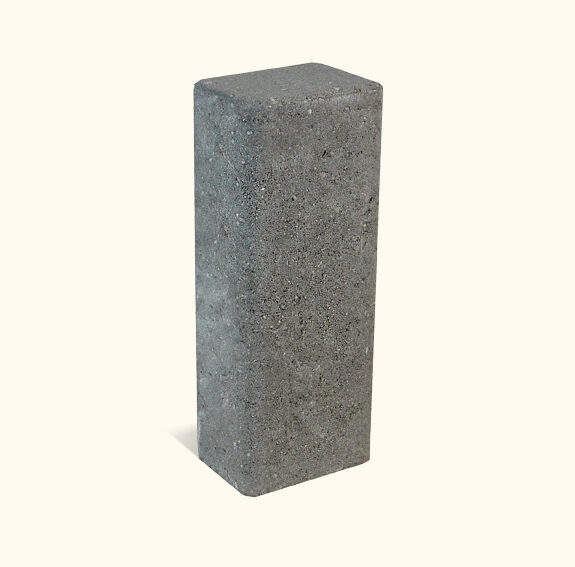 Kolona