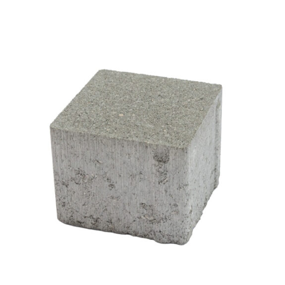 Kuba-8B-1-1024x631
