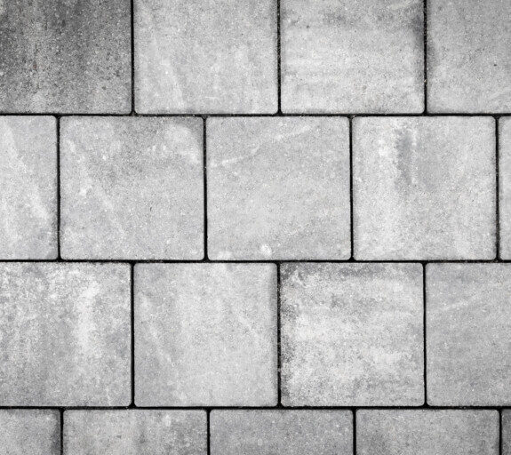 MART4661-768x512