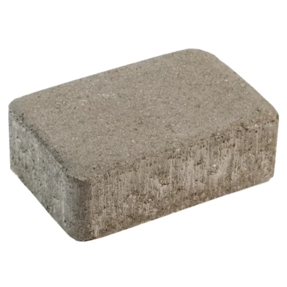 Nostal-6-Plus-betono-mozaika-1024x683