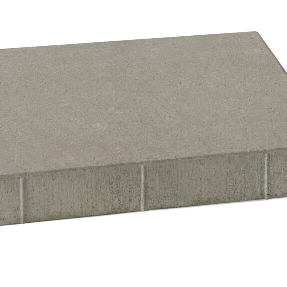 Plaza-6x4