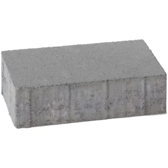 Prizma-10B-Plus-betono-mozaika-1024x683