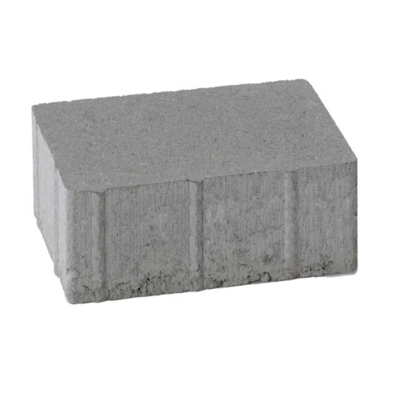 Prizma-8B-Plus-1-1024x680