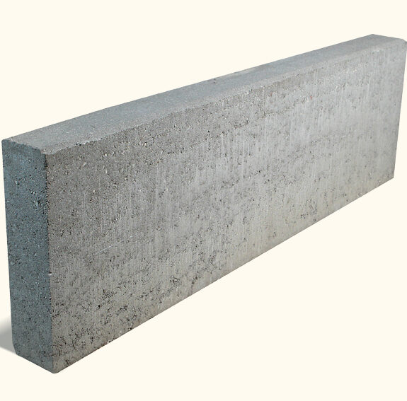 Veja-8x30