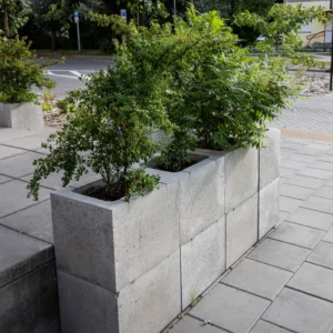 Väikesed arhitektuurielemendid
