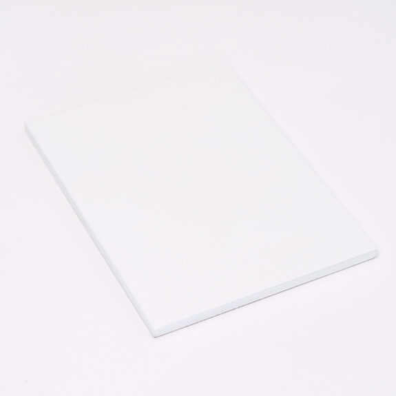 Bestor-Aeropanel-kiudtsement-fassaadiplaat-RAL-9001-tootefoto-2