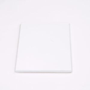 Bestor-Aeropanel-kiudtsement-fassaadiplaat-RAL-9001-tootefoto-4