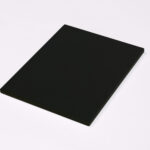 RAL 9005