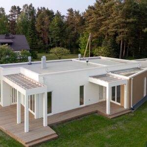Bestor-Cedral-fassaad-Saku-referentsfoto