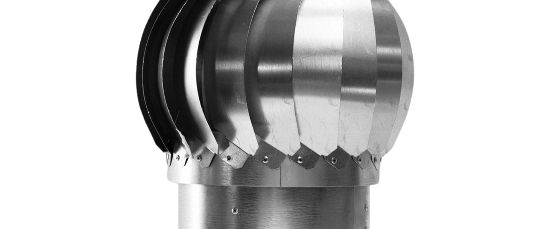 Bestor-Grupp-alarõhutuuluti-AVD-turbodeflektor-elektrita-ventilatsioon-tootepilt