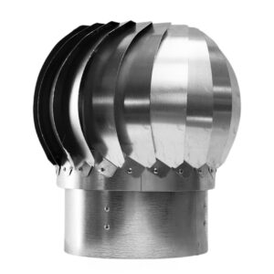 Bestor-Grupp-alarõhutuuluti-AVD-turbodeflektor-elektrita-ventilatsioon-tootepilt