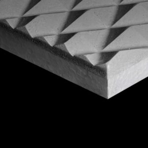 Bestor-Koderus-fassaadipaneel-tekstuurbetoon-EPS-soojustusega-fassaadiplaat-fassaad-tootefoto