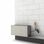 Bestor-Koderus-fassaadipaneel-tekstuurbetoon-paigaldus-tootefoto6