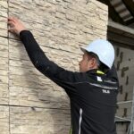 Bestor-Koderus-fassaadipaneeli-paigaldamine-foto