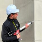 Bestor-koderus-fasaadipaneelide-paigaldus-foto