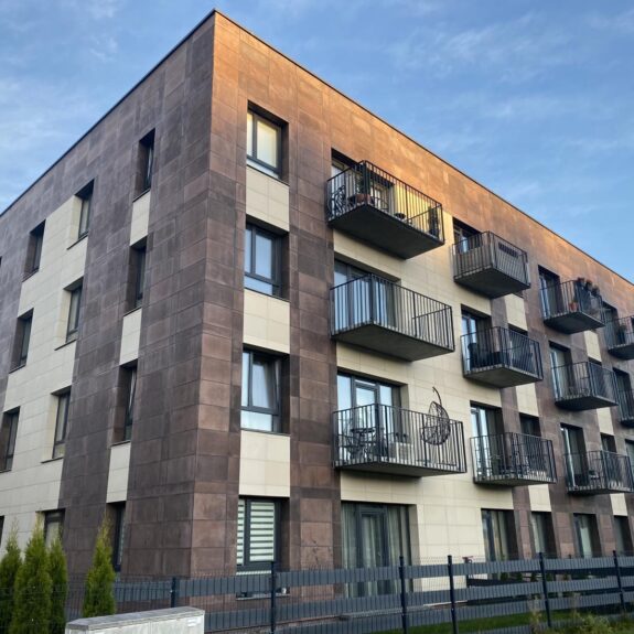 Bestor-koderus-fassaadipaneel-tootepilt-4