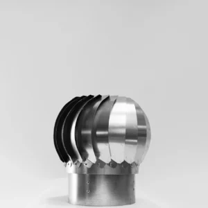 Bestor-turbodeflektor-avd-ventilatsioon-tootepilt