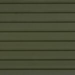 F13 tekstuur