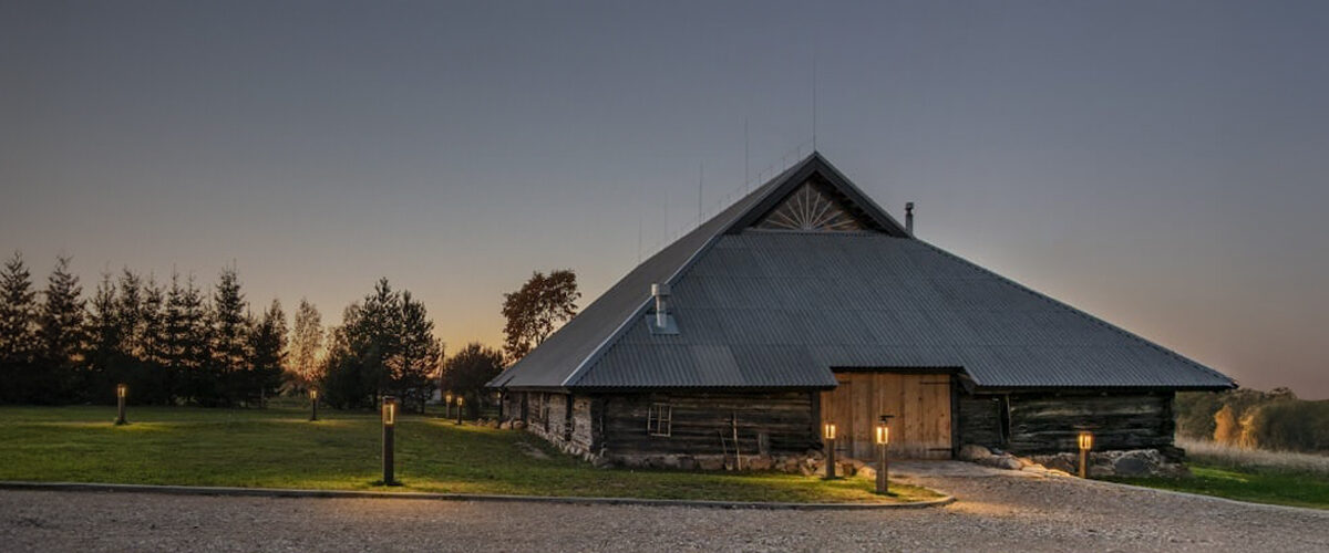 avaleht-2543x500-v2_eternit agro xl referents