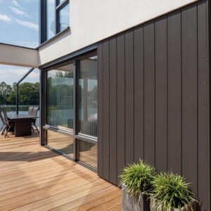 Bestor - kiudtsement voodrilaud cedral-6