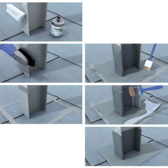 ALSAN-Flashing-quadro