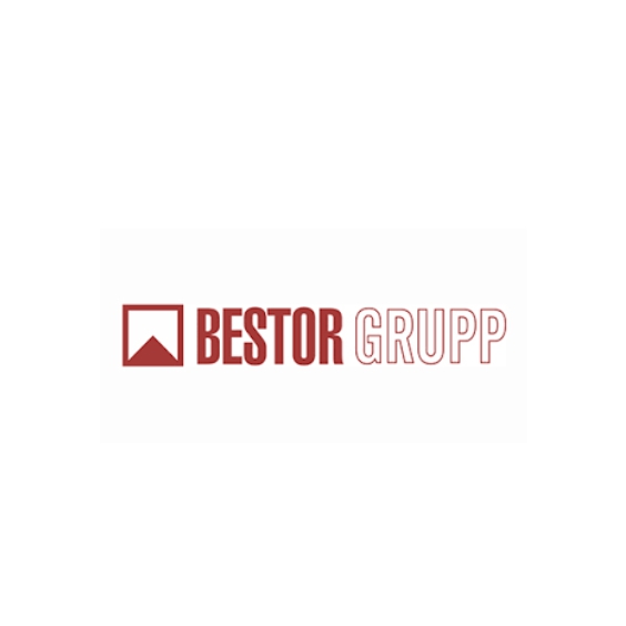 Bestor-logo-ruut