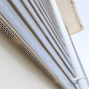 Cedral-vent-facade