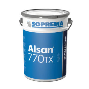 Vedelplast-Alsan-770-TX-PMMA
