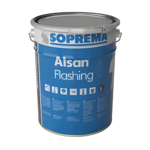 Vedelplast-Alsan-Flashing-bituumen-polüuretaanvaik