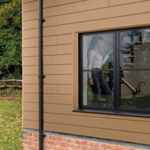 cedral-click-c71